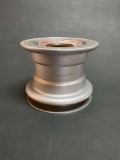 CLEVELAND 5.00-5 WHEEL ASSY 40-78E