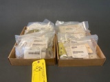 BOXES OF OPEN CITATION KITS