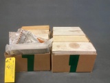 (LOT) BRACKET AIRFILTER INVENTORY