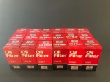 NEW CHAMPION CH48104 OIL FILTERS