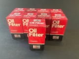 NEW CHAMPION CH48104 OIL FILTERS