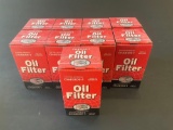 NEW CHAMPION 48109-1 OIL FILTERS