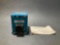 LEAR SIEGLER GCU 51539-013B (REPAIRED) S/N 3509