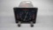 COLLINS 331A-8G COURSE INDICATORS 722-5370-005