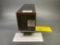 COLLINS TPR-720 MODE S TRANSPONDER 622-7878-201 (REPAIRED) S/N 126654