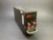 HONEYWELL AZ-800 DIGITAL AIR DATA COMPUTER 7000700-622 (NO TAG) S/N 97107802