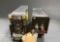AIR DATA COMPUTERS 4013242-717 & HG180U-729