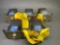 NEW SA-200G SERVO ACTUATOR ASSYS 501-1112-07
