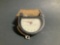 CABLE TENSIOMETER