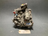 HAMILTON STANDARD JFC 46-10 ENGINE CONTROL UNIT 716599-1 (AS REMOVED)