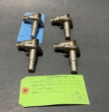 CHAMPION IGNITOR ASSYS CH31641 ALT# 3001430-1