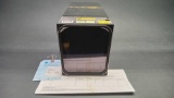 COLLINS EFD-871 FLIGHT DISPLAY 622-9345-025 (INSPECTED BY COLLINS) S/N 2587