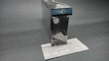 SBU-706 BEARING UNIT 7801-3000-1 (REPAIRED) S/N 068