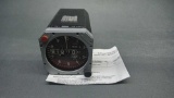 PNEUMATIC ALTIMETER 23932-053 (REPAIRED) S/N 3071