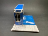 HONEYWELL MARK 6 EGPWS COMPUTER 965-1176-003 (NEW/MODIFIED) S/N 0310