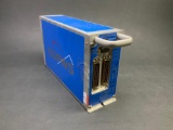 HONEYWELL MARK 6 EGPWS COMPUTER 965-1176-003 (REMOVED FOR UPGRADE) S/N 1708