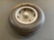GOODYEAR 7.50-14 WHEEL & TIRE ASSY 9542306