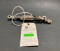HAWKER 4000 PITCH FORCE SENSOR 920566-108 (REPAIRABLE)