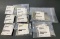 (LOT) NEW CESSNA 150 & 172 INVENTORY 0455031-1, 0455013-23, 0523221, 0455005-7, 0513523-1,