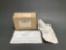 NEW KING AIR L/H SHIELD ASSY 100-980019-1