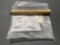 NEW EMBRAER AXLE 2301-0063-001