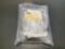NEW CESSNA 180/182/185 OIL FILTER KIT PL7563