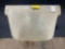 NEW CESSNA 205/206/210 WINDSHIELD 1213400-15