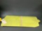 N.O.S. KING AIR GEAR DOOR 99-810030-36 (HAS MINOR SHIPPING DAMAGE)