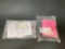 NEW PIPER PA24 STRUT SEAL KITS JMPA24M & PIPER MAIN GEAR TUBE ASSYS 67700-007
