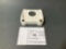 NEW CLEVELAND TORQUE PLATE 075-01902