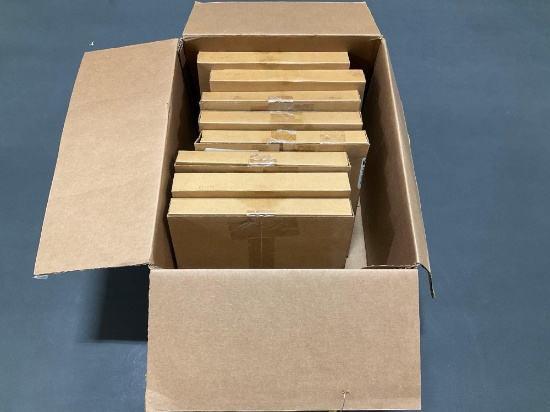 (8) ROLLS OF NEW CESSNA CABLES 0510105-217