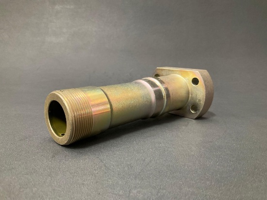 NEW CESSNA AXLE 1441003-1