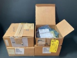 NEW KING AIR BRAKE MOD KITS S012468
