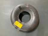 GOODYEAR 8.50-10, 8 PLY TIRE