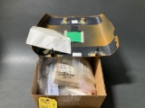 (LOT) NEW EMBRAER EXPENDABLES 401257-30, 90005037, 8291-2, 822815-2, 505-14448-001, 320C62-725M,