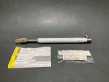 NEW CESSNA 172 STEERING ACTUATOR 0543022-8
