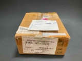 NEW LEARJET OPEN BOX JUMPSEAT RESTRAINT KIT 504455-401-135-2291
