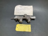 CITATION FUEL VALVE 9910201-1 ALT# 73D-10S (REPAIRED 1995)