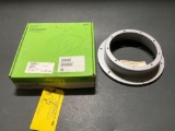 NEW CLEVELAND NAVAJO BRAKE DISC 164-07906 (NO PAPERWORK)