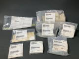 NEW BEECHJET INVENTORY 45A99438-010, 45A99439-009, 45A91378-223 & T34 INVENTORY 45-825078,