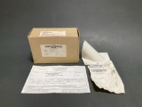 NEW KING AIR L/H SHIELD ASSY 100-980019-1