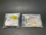 CESSNA 172 COWLING HARDWARE KITS 172-4 & 172-3