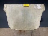 NEW CESSNA 205/206/210 WINDSHIELD 1213400-15