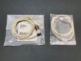 N.O.S. SQUAT SWITCH ASSYS 588-294