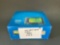 NEW KING AV80R PORTABLE GPS