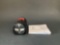 N.O.S. KING AIR 200 TURN & BANK INDICATOR 101-380030-9
