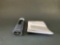 CITATION FUEL TEMP INDICATOR 9914095-10 (OVERHAULED) S/N 353