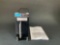 HONEYWELL FZ-700 DIGITAL FLIGHT COMPUTER 7003183-932 (REPAIRED) S/N 84110198