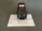 COLLINS RMI-36 INDICATOR 622-2506-002 (OVERHAULED) S/N 1146