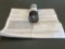 KING AIR TACHOMETER 50-380035 (OVERHAULED 2022) S/N S4396